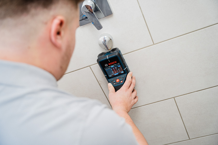 Erfahren Sie mehr über Service Sälzle, Ihr zuverlässiger Partner für Fräsen von Fußbodenheizungen, Verlegeservice von Flächenheizungen, Lüftungsbau und Kernbohrungen. Wir bieten einen perfekten Service in Senden, Vöhringen, Weißenhorn, Neu-Ulm und Ulm. Kontaktieren Sie uns für erfolgreiche Projekte!