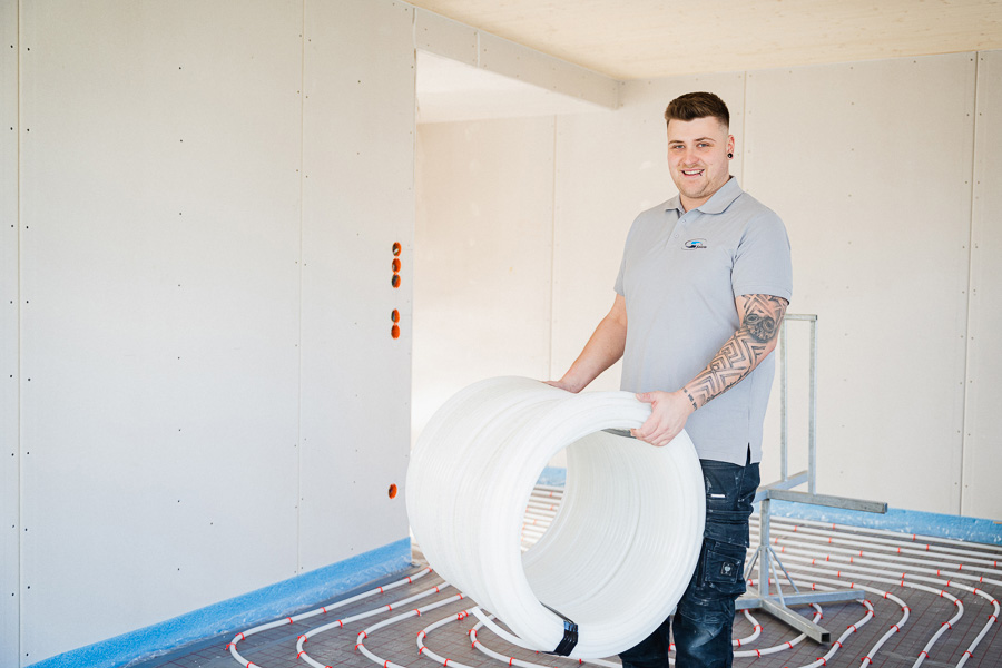 Erfahren Sie mehr über Service Sälzle, Ihr zuverlässiger Partner für Fräsen von Fußbodenheizungen, Verlegeservice von Flächenheizungen, Lüftungsbau und Kernbohrungen. Wir bieten einen perfekten Service in Senden, Vöhringen, Weißenhorn, Neu-Ulm und Ulm. Kontaktieren Sie uns für erfolgreiche Projekte!