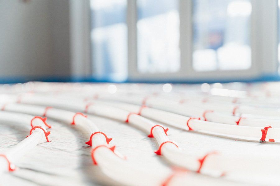 Erfahren Sie mehr über Service Sälzle, Ihr zuverlässiger Partner für Fräsen von Fußbodenheizungen, Verlegeservice von Flächenheizungen, Lüftungsbau und Kernbohrungen. Wir bieten einen perfekten Service in Senden, Vöhringen, Weißenhorn, Neu-Ulm und Ulm. Kontaktieren Sie uns für erfolgreiche Projekte!