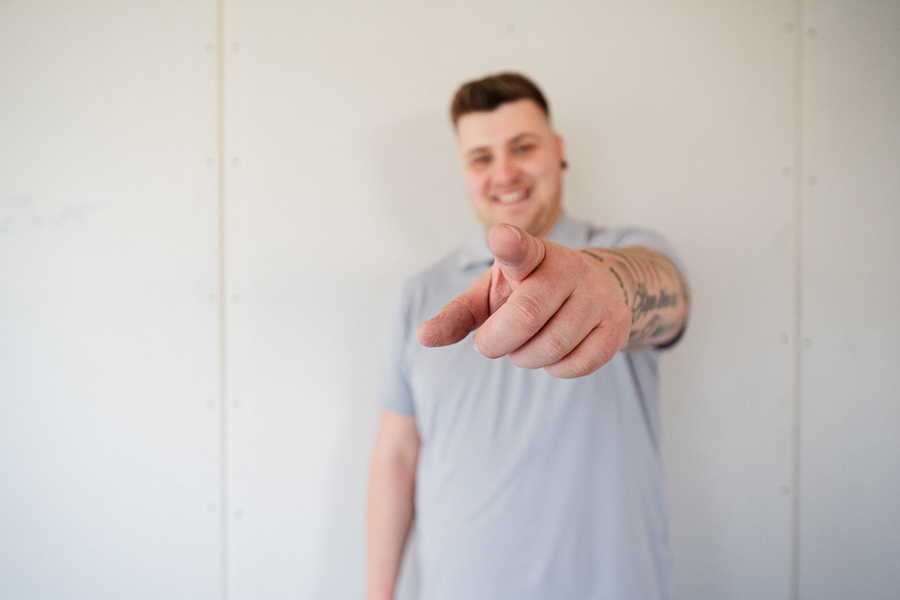 Erfahren Sie mehr über Service Sälzle, Ihr zuverlässiger Partner für Fräsen von Fußbodenheizungen, Verlegeservice von Flächenheizungen, Lüftungsbau und Kernbohrungen. Wir bieten einen perfekten Service in Senden, Vöhringen, Weißenhorn, Neu-Ulm und Ulm. Kontaktieren Sie uns für erfolgreiche Projekte!